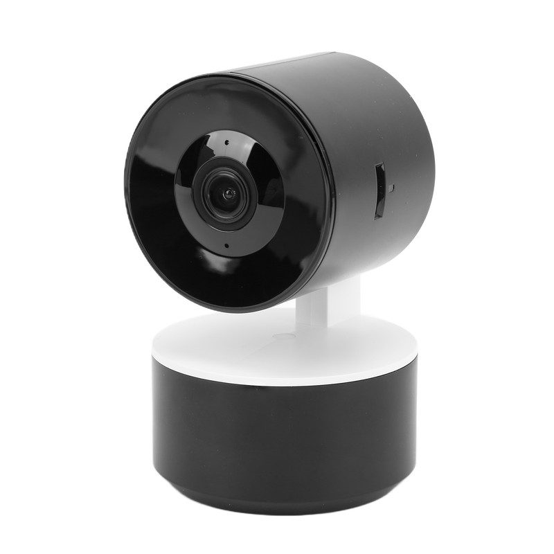 Smart Camera 2MP WiFi IP Webcam Motion Detection Automatic Tracking