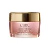 Concentré Cell Edad 30+cremas Faciales Antiedad Lbel 50g Cu