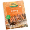 Asian Home Gourmet Indonesian Satay Seasoning, 1.75-Ounce Boxes (Pack of