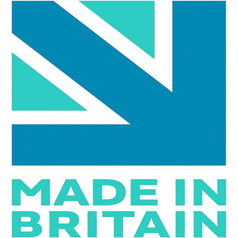 Rhodiola 500mg (3% Rosavins - 1% Salidrosides) Whole Root Equivalent