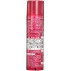 TSUBAKI Splashing Serum for Scalp, 4.6 oz (130 g)
