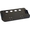 KFI Products 105065 ATV Plow Mount for Kawasaki