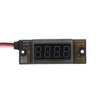 GoolRC G.T.Power Ignition Mini Tachometer Revolution Meter for RC CDI