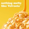 Velveeta Shells & Cheese with Bacon (Shell Pasta & Cheese