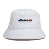 ellesse Floria Cap White OS