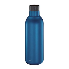 cilio 544787 Stainless Steel Thermal Flask