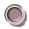 Revlon 7641-06 Colorstay Creme Eye Shadow, 5.2 g