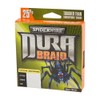 DuraBraid - 15LB 300Y HVYL