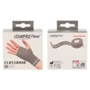 Floss Band Level 4 2 m x 2.5 cm Extra
