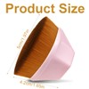 Make Up Foundation Brush Foundation Brush for Makeup Flat Top