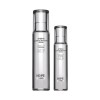 IOPE XMD Stem3 Clinical Recovery Serum 23ml+15ml / 아이오페 XMD