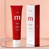 Merhent Damage Repairing Curling Hair Essence 150ml x 1 Curl