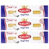 Mueller's Angel Hair Pasta, 16 oz (Pack of 3)