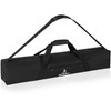 BQKOZFIN Tripod Case, Tripod Bag, Light Stand Case, Telescope Case,