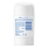 NIVEA Desodorante Antitranspirante Derma Control Defend en Barra 50g, Para