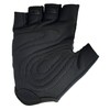 Verri | Guantes de Entrenamiento para protección y Comodidad de