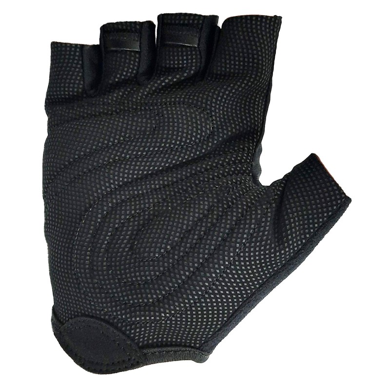 Verri | Guantes de Entrenamiento para protección y Comodidad de