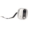 Digital Door Viewer WiFi with 4.3in LCD Display 1080P for