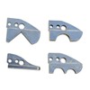 Bon 84-704 Multi-Purpose Trim Shears