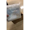 4x6 Flip Clear Slant Back Acrylic Sign Holder,V Type Desktop