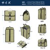 Rhinowalk Front Bag, Brompton Bicycle Bag, Thermal and Cold Retention