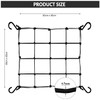 Senua Elastic Trellis for Grow Tent 50 x 50 cm