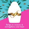 Ogx Renewing Argan Oil of Morocco Weightless Reviving Dry Oil,