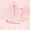 Suero Contorno De Ojos Laikou Sakura Hidratante Antiedad 15ml