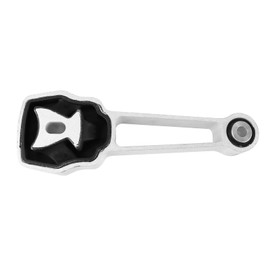 Hiolpen 4pcs Engine Motor Mount Trans & Torque Strut Mount Kit Fit for 11-15 for Volvo S60 07-15 for Volvo S80 08-10 for Volvo V70 10-16 for Volvo XC60 08-15 for Volvo XC70 A4070 A4099 A4098 A4071