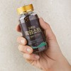 Gapdang Yakhcho 흑염소 환 140g X 3병 흑염소진액 환 Black
