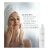Tónico Facial Caléndula Farmasi Dr C Tuna Piel Seca Sensible
