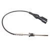 Walker Products 273-10339 OE Exhaust Temperature Sensor