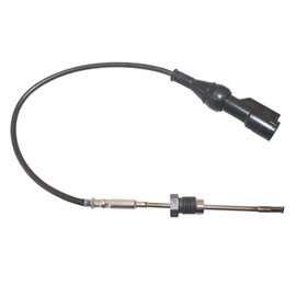 Walker Products 273-10339 OE Exhaust Temperature Sensor