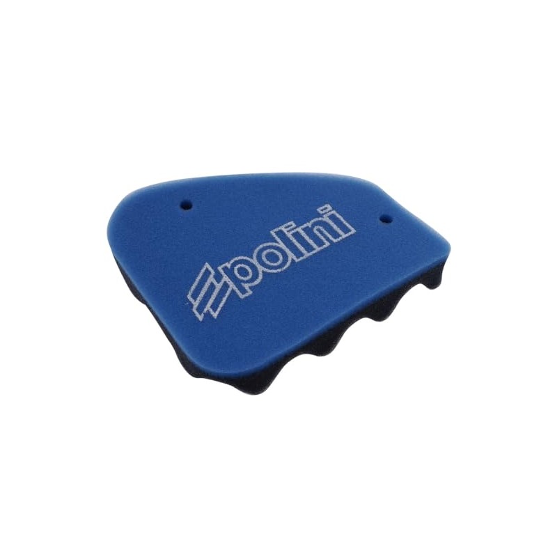 Air Filter Insert POLINI for Buxy 50cc, Elyseo, E