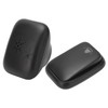Wireless Music Doorbell Battery Free Self Generating Long Control Distance