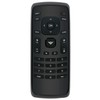 XRT020 Replace Remote Control for VIZIO Smart TV D32hn-E1 E320-A1