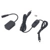 Dimmable Mini Spotlight 5V Mini LED Spotlight 1 to 2