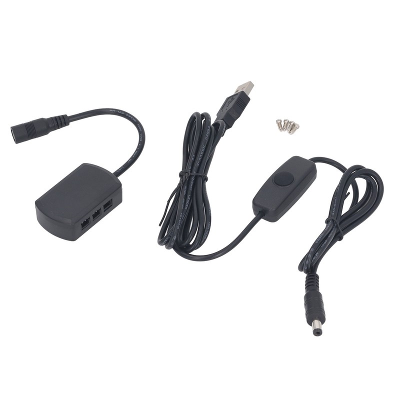 Dimmable Mini Spotlight 5V Mini LED Spotlight 1 to 2