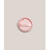 HINS Hince Cover Master Pink Cushion Refill