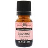 Plantlife Grapefruit Aromatherapy Essential Oil - Straight from The Plant