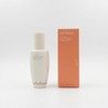 Sulwhasoo First Care Serum 6th Generation 120ml Large Capacity First