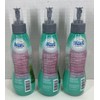 N/A 3 X Scented Air Freshener Spray Morning Mist Fragrance