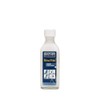 SAPHIR BEAUTÉ DU CUIR Renomat Cleaner - Prepares Leather -