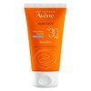 Avene SunSitive Sun Fluid SPF 30 50 ml