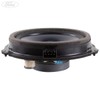 Ford Original S-Max Mondeo Mk5 Front and Rear Door Speaker