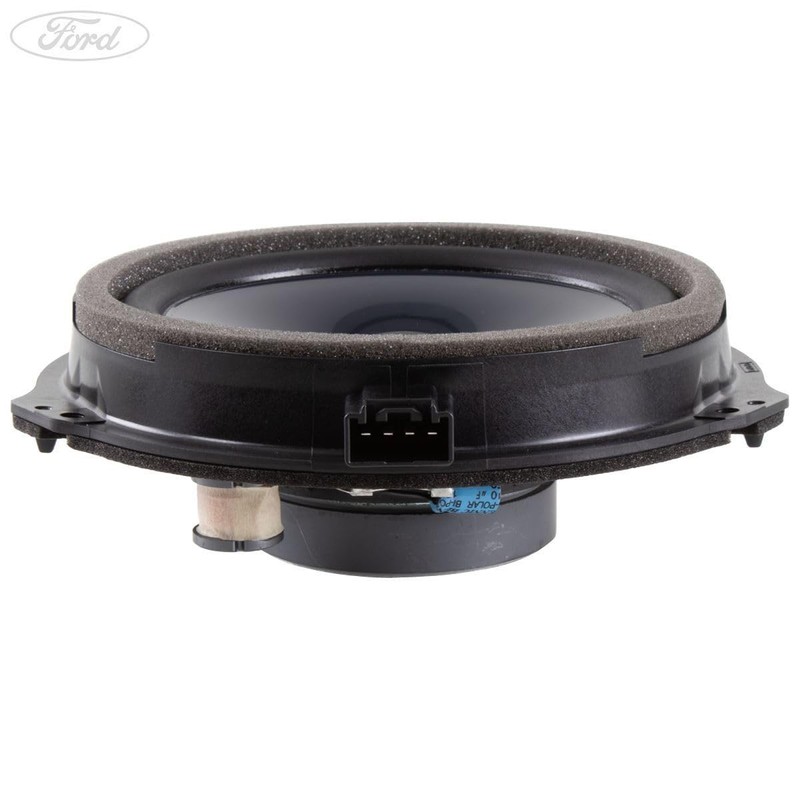 Ford Original S-Max Mondeo Mk5 Front and Rear Door Speaker
