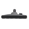 Numatic 902923 hi-Pro Combination Nozzle, Ideal for All Floor Types,