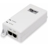 ALLNET ALL0488v6 PoE Injector 10/100 / 1000 MBit/s IEEE 802.3af