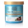 Mascarilla Hidratante Argan Y Macadamia 425g