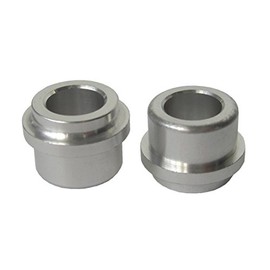 SR-Suntour Unisex - Adult Damper 2225921050 Damper, Silver, 50.0 mm